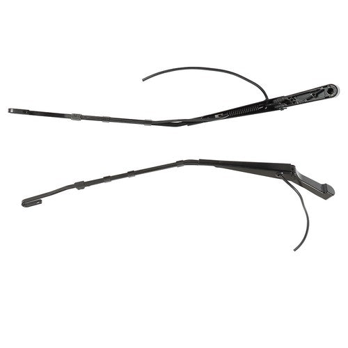 DURAFORCE Front Left Right Windshield Wiper Arm For Mercedes Freightliner Sprinter