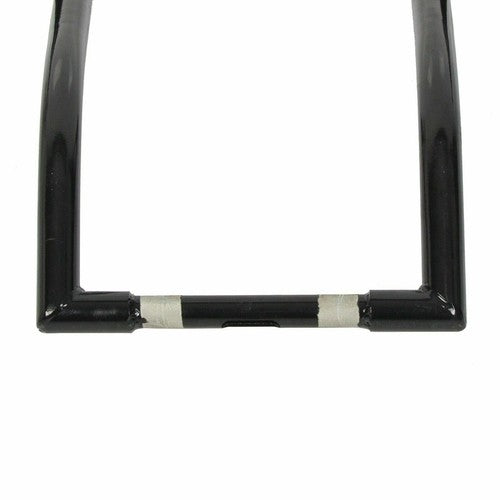 DURAFORCE For Victory Cross Country Cross Roads Motorcycle 14" Ape Hanger Handlebar