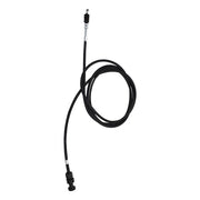 DURAFORCE #54017-7502 Starter / Choke Cable For Kawasaki Gas Mule 3010 Trans