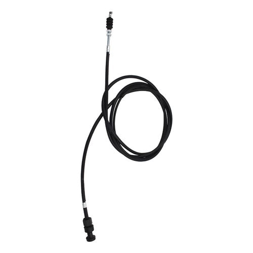 DURAFORCE #54017-7502 Starter / Choke Cable For Kawasaki Gas Mule 3010 Trans