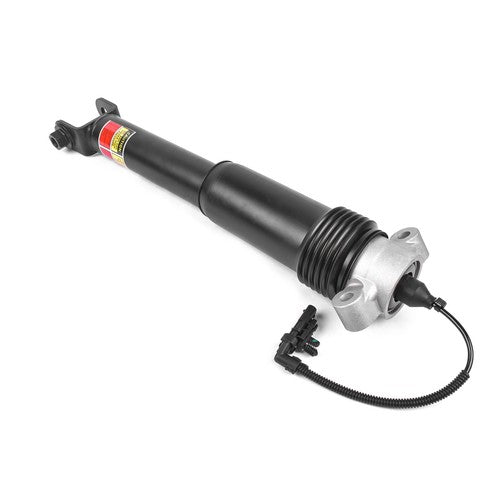DURAFORCE Electronic Shock Absorber Rear Left or Right for Chevrolet C7 Corvette 2015-2019