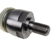 DURAFORCE Tie Rod Assembly for Case 585 580M 580 Super M 570LXT 580 Super L 586 580L