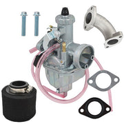 DURAFORCE For Predator 212cc GX200 196cc Clones Bike Go Kart New VM22 26mm Carburetor