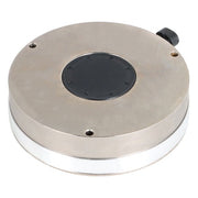 DURAFORCE Golf Cart Motor Brake FIT For EZGO RXV 2008-up Electric Carts 610065 605867