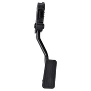 DURAFORCE Accelerator Pedal Position Assy w/ Sensor for Chevy Trailblazer GMC Envoy 02-03