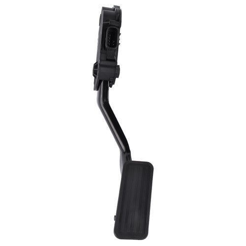 DURAFORCE Accelerator Pedal Position Assy w/ Sensor for Chevy Trailblazer GMC Envoy 02-03