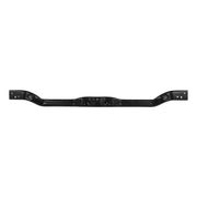 DURAFORCE Steel Front Radiator Support Core W/O Side Brackets For 2019-2024 Dodge Ram 1500