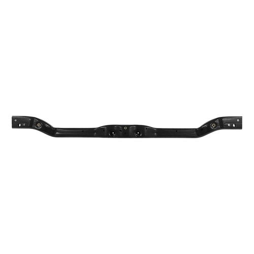 DURAFORCE Steel Front Radiator Support Core W/O Side Brackets For 2019-2024 Dodge Ram 1500