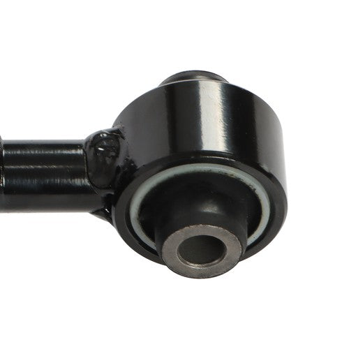 DURAFORCE 2x Rear Shock Absorber Strut For Mercedes E-Class C212 X218 CLS550 2012-2018