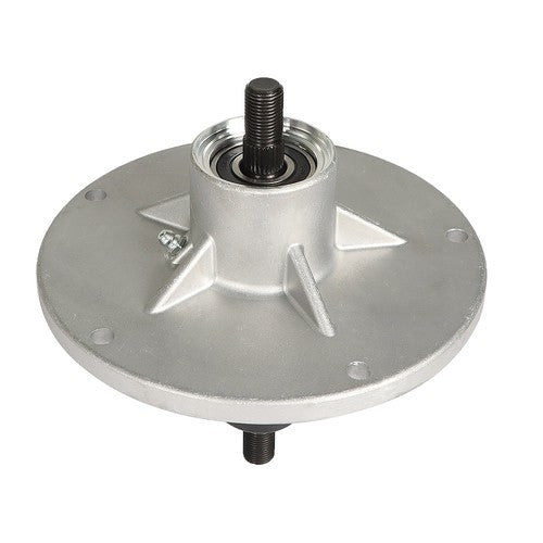DURAFORCE 2 Pcs Spindle Assembly For Raisman 8011312 ST14538 ST15538 2691002 2691003