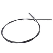 DURAFORCE Replace SSC 134 Series 17 Foot Back Mount Rack Single Cable For SH5210P SH5230P