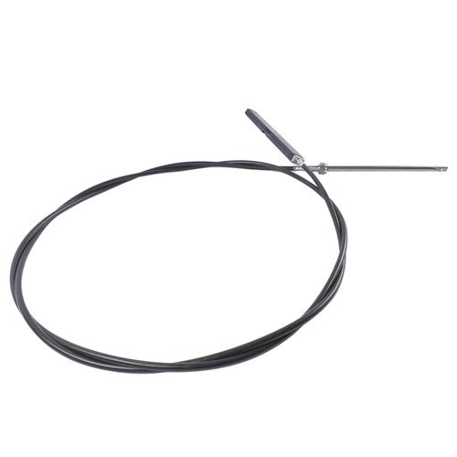 DURAFORCE Replace SSC 134 Series 17 Foot Back Mount Rack Single Cable For SH5210P SH5230P