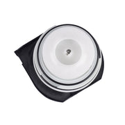 DURAFORCE 154844301 Replacement Circulation Pump Wash Motor Assy For Frigidaire Dishwasher