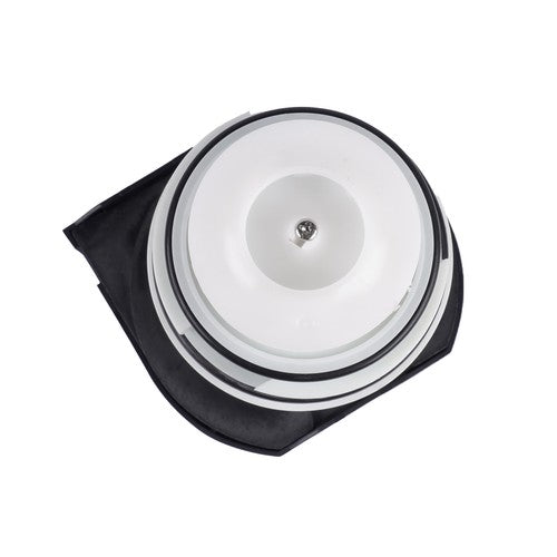 DURAFORCE 154844301 Replacement Circulation Pump Wash Motor Assy For Frigidaire Dishwasher