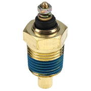 DURAFORCE Temperature Switch Sender for Case 480C 480D 480E 580C 580D 84300765 A166057