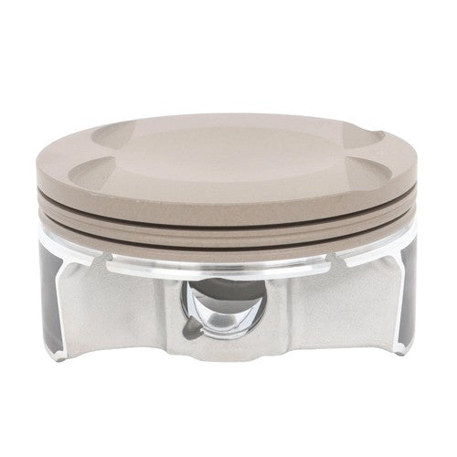 DURAFORCE For Polaris 1000/RZR/XP 93mm Cylinder Gasket Piston Overhaul Kit 2014-18 3023156
