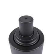 DURAFORCE 2Pcs Top Rollers for Kubota KX121-3 KX040-4 Excavator Undercarriage RD461-21900