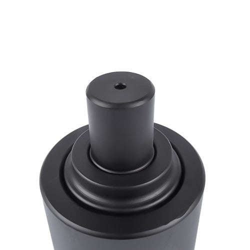 DURAFORCE 2Pcs Top Rollers for Kubota KX121-3 KX040-4 Excavator Undercarriage RD461-21900