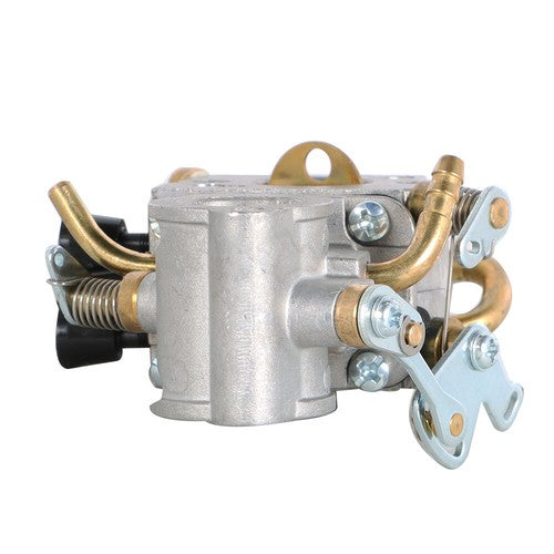 DURAFORCE Carburetor Kit 4238 120 0600 C1Q-S118 For STIHL TS410 TS420 Concrete Cut Off Saw