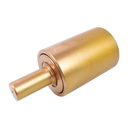 DURAFORCE Upper Top Carrier Roller Fits for Kubota Excavator U45-3 U55