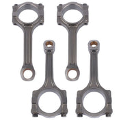 DURAFORCE Connecting Rod for Pontiac Solstice Saturn Aura Vue Buick Regal Chevy Malibu 2.4