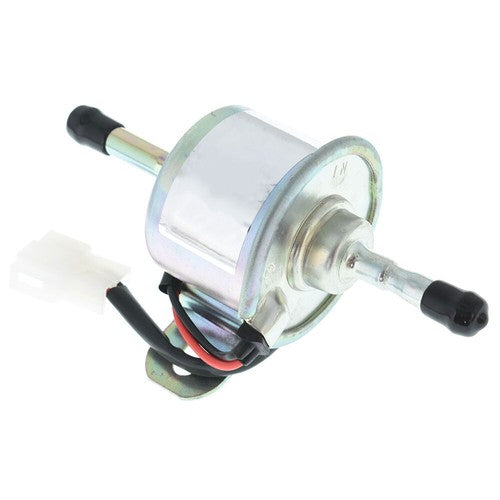DURAFORCE Fuel Pump For Kawasaki FD501D 620D 661D 671D 711D 750D Engine 49040-2065