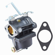 DURAFORCE Carburetor Fit For Tecumseh 640221 632745 5156 Assy Select OV691EA TVT691 NEW