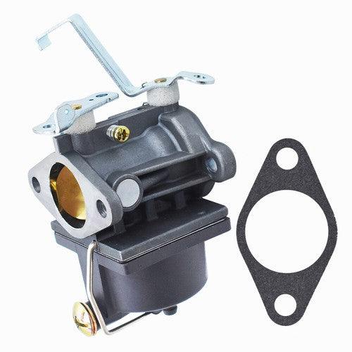 DURAFORCE Carburetor Fit For Tecumseh 640221 632745 5156 Assy Select OV691EA TVT691 NEW