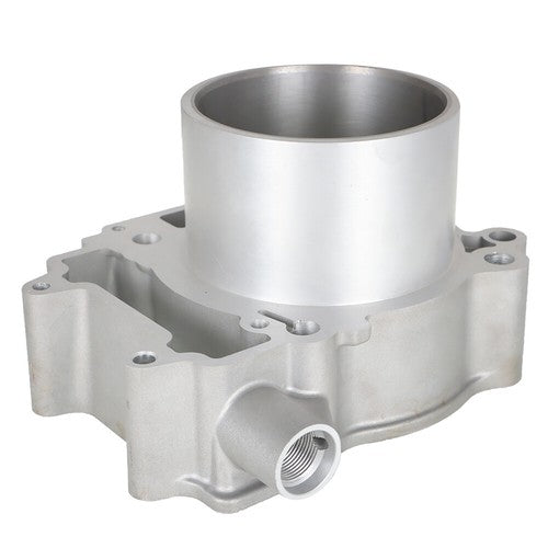 DURAFORCE Cylinder Piston Top End Gaskets Kit For Polaris 570 RZR Ranger ATV UTV Parts