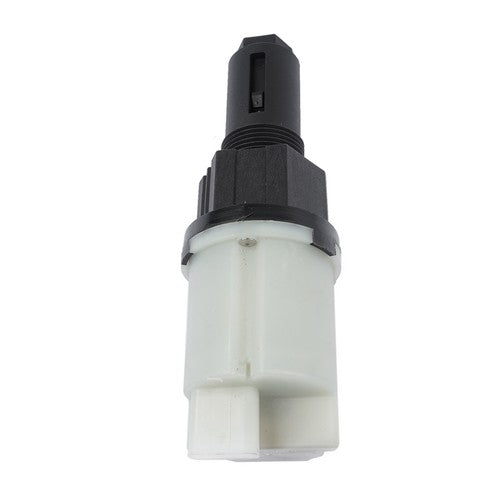 DURAFORCE Front Differential Actuator Fits Chevrolet Silverado 1500 LD 2500 3500 HD 4WD
