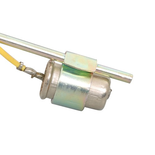 DURAFORCE For 1984-1989 Toyota Pickup & 4Runner Fuel Gauge Sending Unit 83320-39695 New