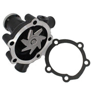 DURAFORCE WATER PUMP for Yanmar Excavator 3D84-1F 3D84-1FA 3D84-1GA 3D84-1C 3D84-2GA