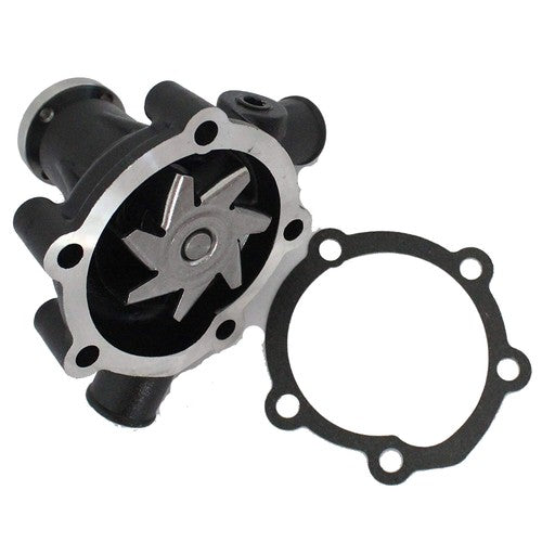 DURAFORCE WATER PUMP for Yanmar Excavator 3D84-1F 3D84-1FA 3D84-1GA 3D84-1C 3D84-2GA
