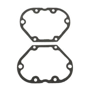 DURAFORCE 5 Speed Reverse Gear Kit Fit For Trike & Sidecar & Motorcycle RG05