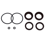 DURAFORCE For SeaStar HS5167 Seal Kit Front Mount Cylinders FSM051 HC5345 Teleflex Marine