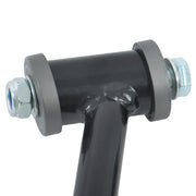 DURAFORCE Front Lower & A-Arms 1989-2003 For Yamaha WARRIOR 350 YFM350X3GD-23550-00-35