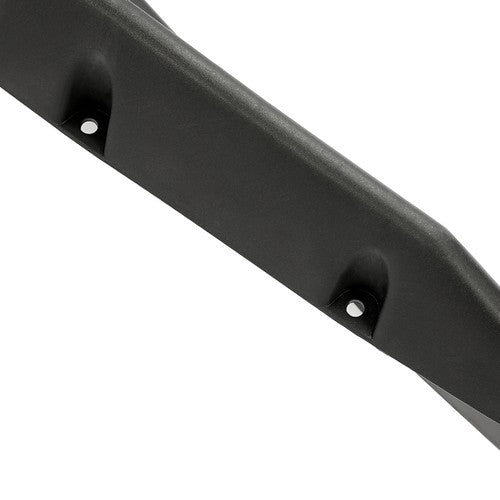 For Honda 16-2021 Pioneer 1000 Front Fender Flares Left Right 08P70-HL4-F00