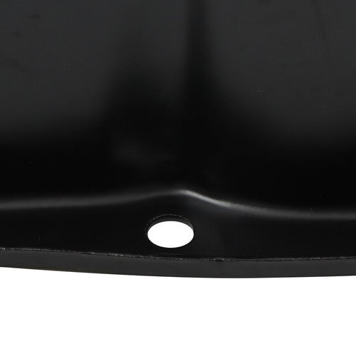 DURAFORCE CRP67A Durable Engine Oil Pan For Jeep 2014-2017 2.4L L4/ For Dodge 2013-2016 L4