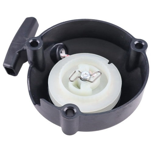 42821900303 42821900300 Recoil Starter for Stihl BR550 BR500 BR600 BR700