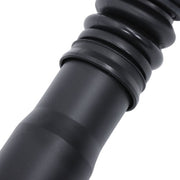 DURAFORCE For Mercedes-Benz C300 2015-2017 1991CC l4 2.0L Driveshaft Front Automatic Only