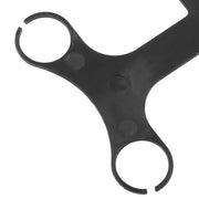 DURAFORCE R0359700 Grid Top Spacer Fit For Zodiac Jandy Pool &Spa Filter DEV48 DEV60 DEL60