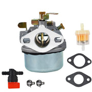 DURAFORCE For Kohler Carter #16 Carb K90 K91 K141 K160 K161 K181 Engine Motor Carburetor