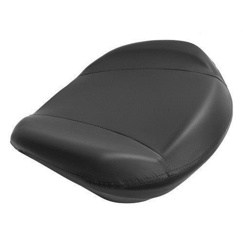 DURAFORCE Replacement For Polaris RZR 800 2008 2009 2010-2014 RZR 900 570 Base Bottom Seat