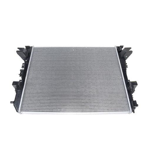 DURAFORCE Radiator Assembly for Ram 1500 Big Horn/Laramie/Rebel 5.7L 2019-2023 68341188AA