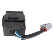 DURAFORCE Fit For Kawasaki KLX110 DRZ110 TBW0340 2002-2009 1PC Igniter CDI Box