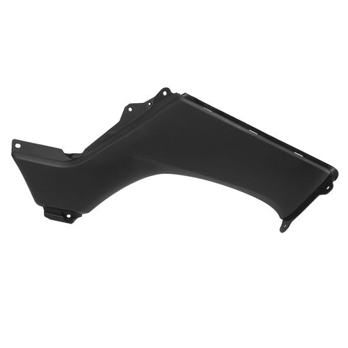 Right Side Tank Cover RH For Honda 2000 2003 Rancher 350 TRX350 FE FM TE TM
