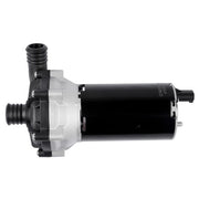 DURAFORCE Auxiliary Electric Water Pump For Mercedes-Benz ML450 C230 C280 C350 E55 AMG V8