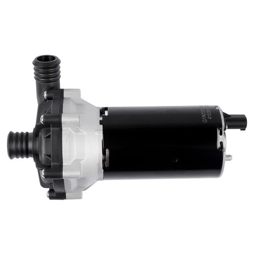 DURAFORCE Auxiliary Electric Water Pump For Mercedes-Benz ML450 C230 C280 C350 E55 AMG V8