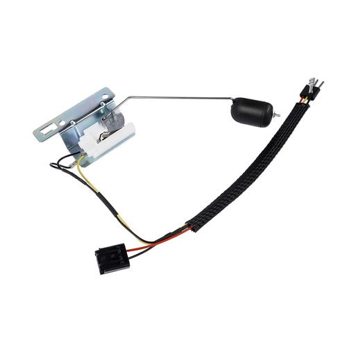 DURAFORCE Sending Unit Fuel Level Sender for Harley Davidson 2004-2005 FXST, FLSTC, FXSTS