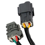DURAFORCE Regulator For Kymco Maxxer KXR MXU Mongoose 50 150 250 300 31600-LBA7-900
